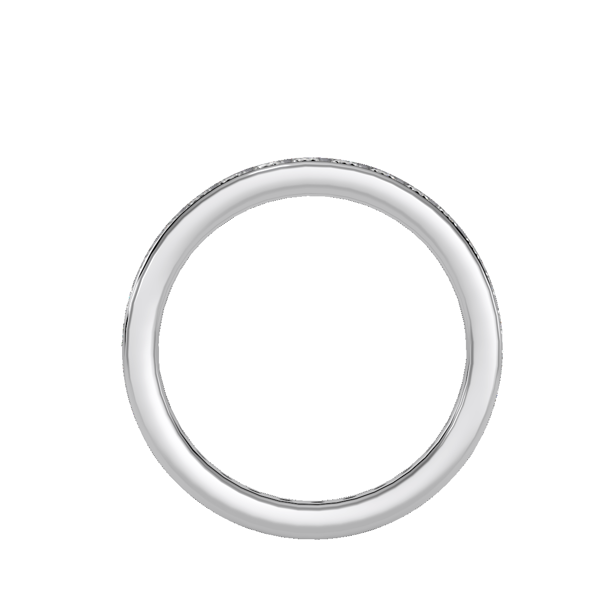 https://www.goldiam.easystockhosting.com/sites/default/files/ET_RD_104%20WF_denoised_ocl..jpg